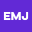 emjreviews.com-logo