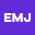 www.emjreviews.com