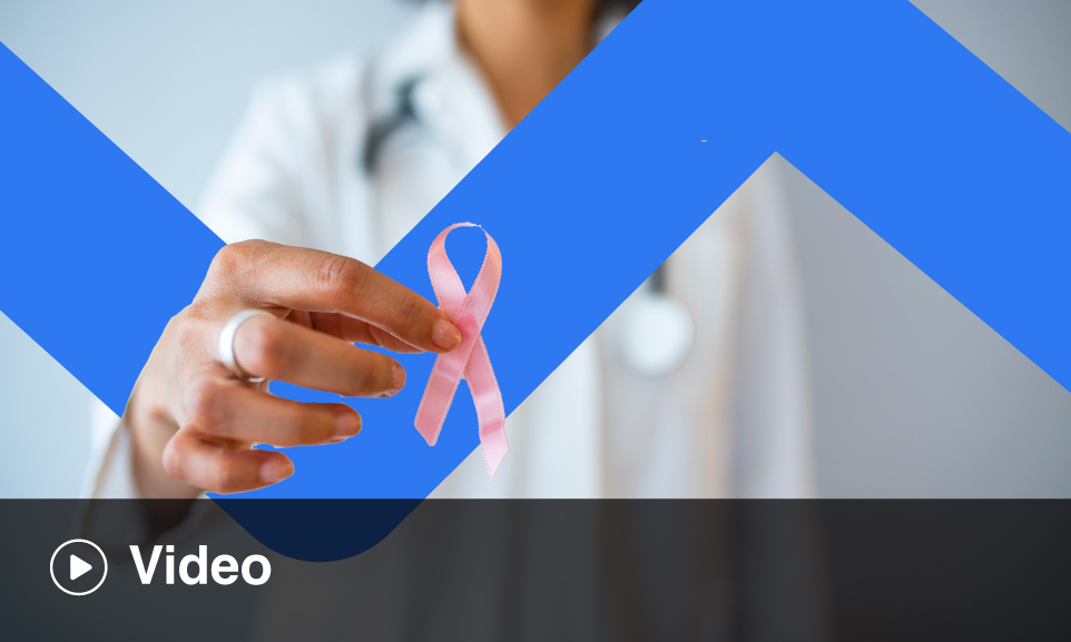 Biomarker Driven Therapies For Triple Negative Breast Cancer European