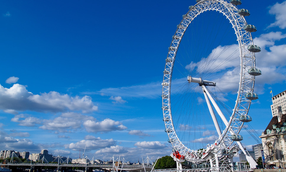 Renal Stones A Clinical Review EMJ Reviews