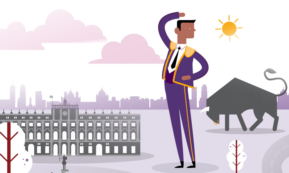 Review of the 54th European Renal Association European Dialysis and