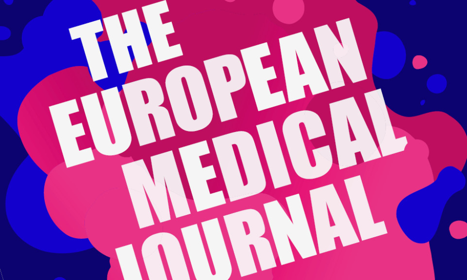 IBD Puzzle: Do Have All the Pieces? European Medical Journal