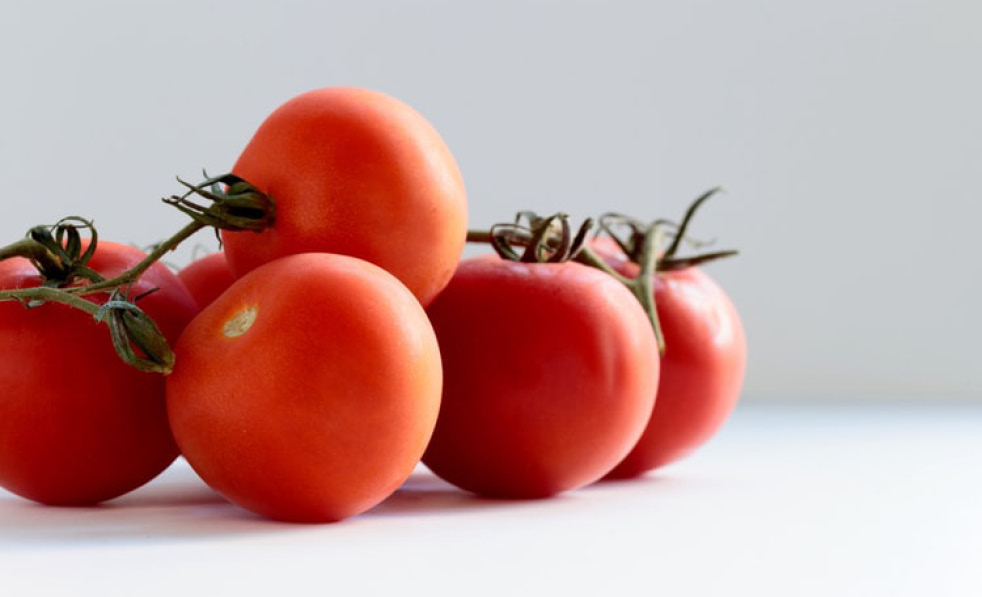 Anticancer Properties of Tomatoes European Medical Group