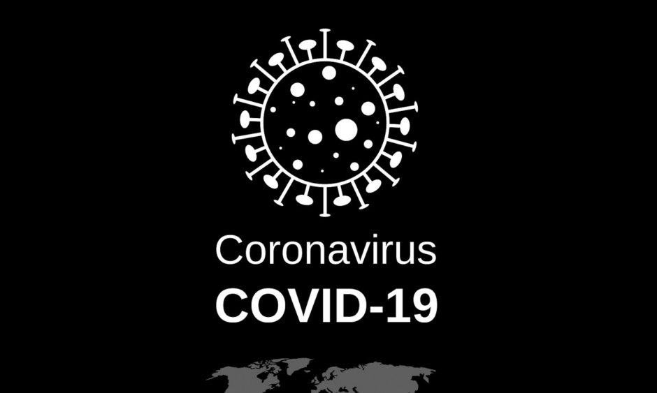 Initial Results of the COVID-19 Global Rheumatology Alliance Provider Registry