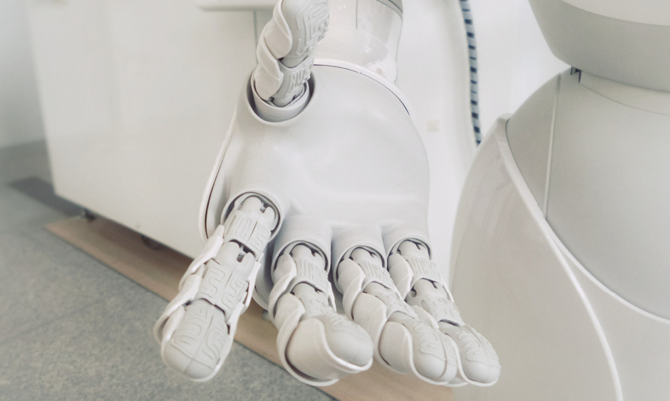 Could Newly Developed Flexible Medical Robot be Implemented for Clinical Use?