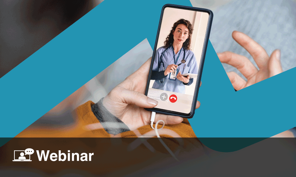 Are We Virtually There Yet? Part 2 of 2 - European Medical Journal