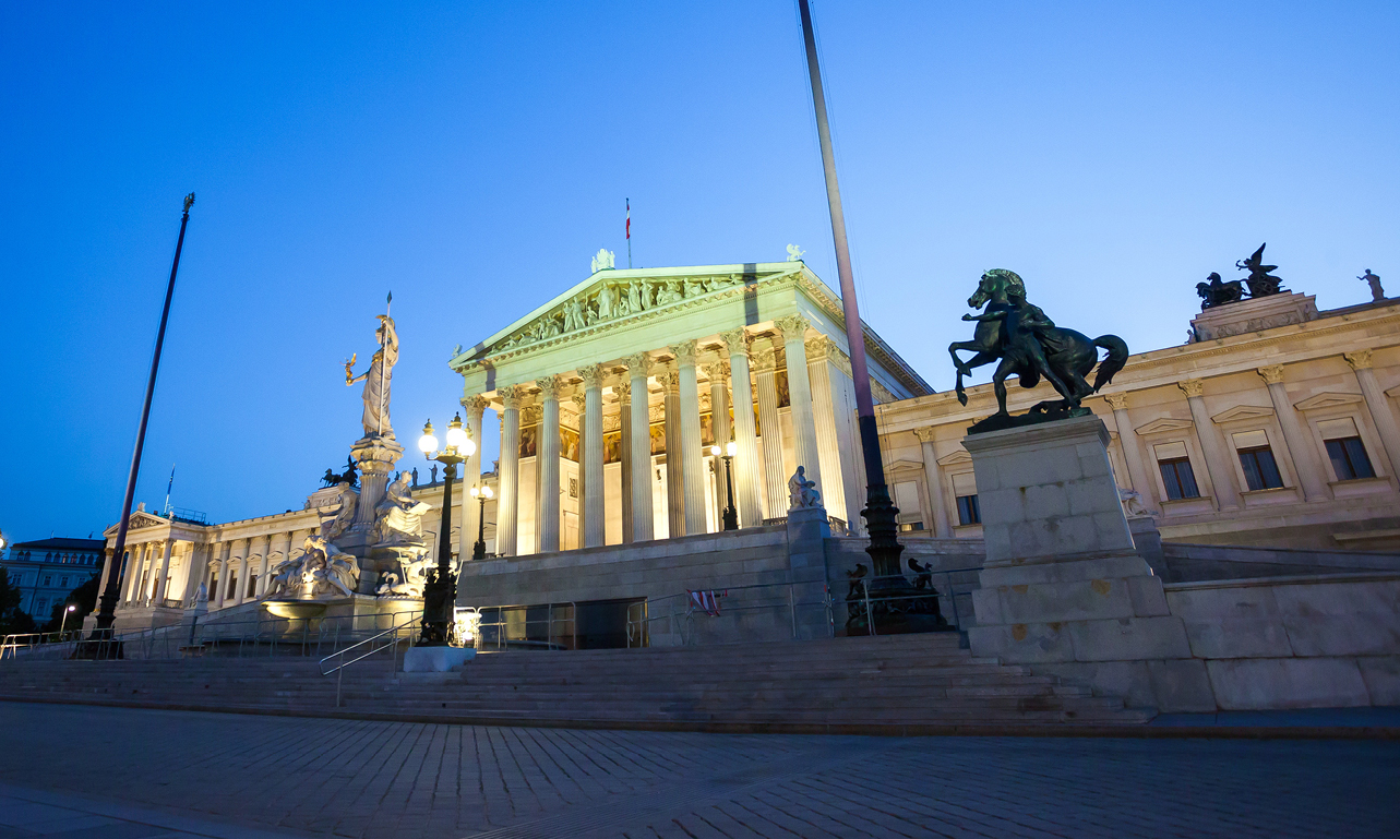 Review of the United European Gastroenterology (UEG) Week Virtual 2020