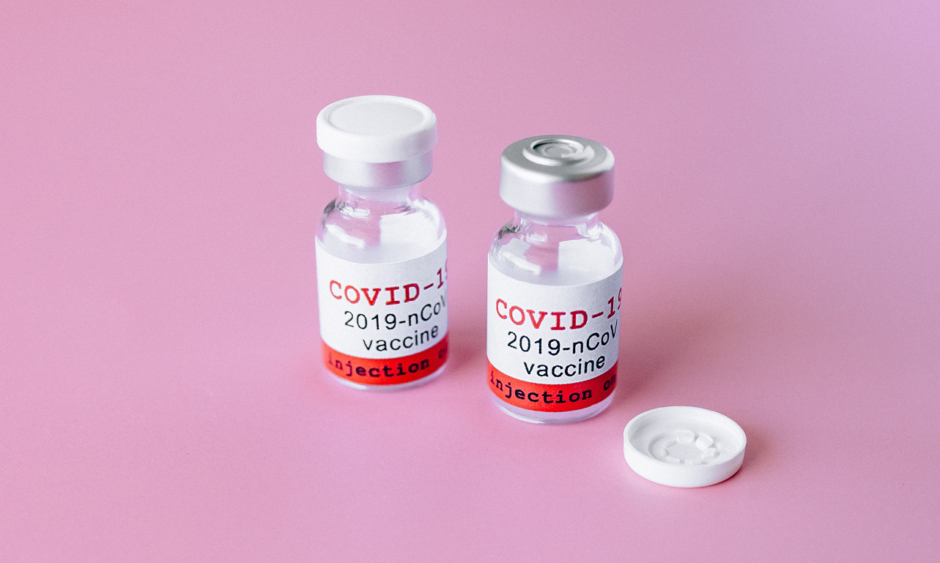 First Effective Treatment of COVID-19 Vaccine-Induced Thrombotic Thrombocytopenia