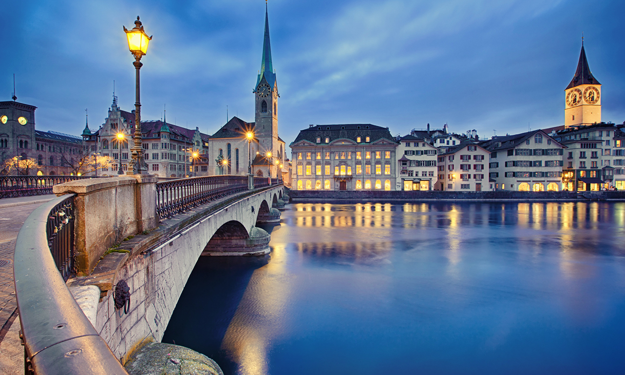 Chronic Kidney DiseaseAssociated Pruritus From Epidemiology to