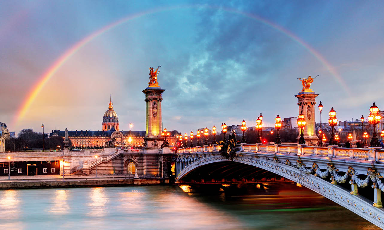 Colorectal Cancer Screening and Diagnosis During the COVID19 Pandemic