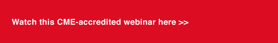 Register for the CME webinar