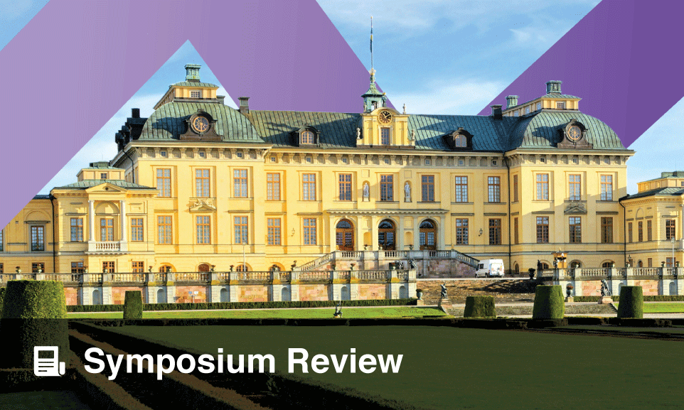 When to Take Berberine for Weight Loss: Timing Guide