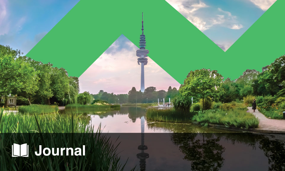 EMJ Allergy & Immunology 8.1 2023 European Medical Journal