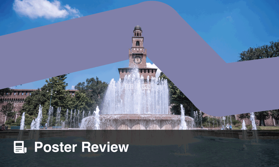 Pregabalin Side Effects: Common, Severe, Long Term - Long-Term Effects Of Excessive Phubbing