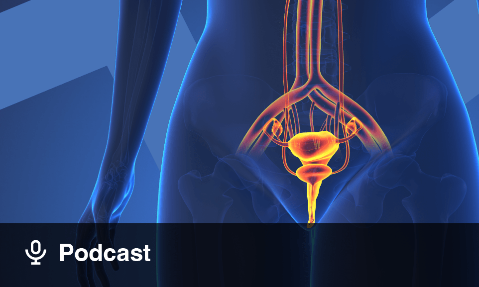 Building Better Treatments for Genitourinary Cancer - European Medical ...