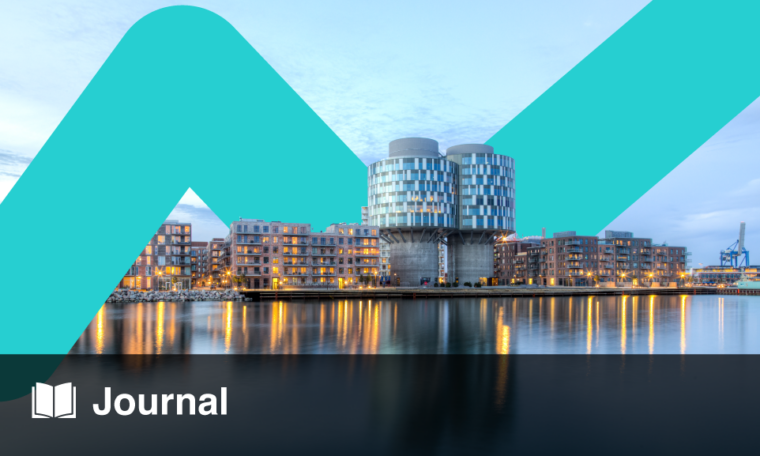 Gastroenterology European Medical Journal