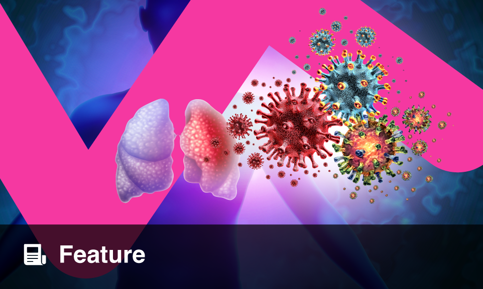 The 20222023 USA Respiratory Viral ‘Tripledemic’ Healthcare Lessons