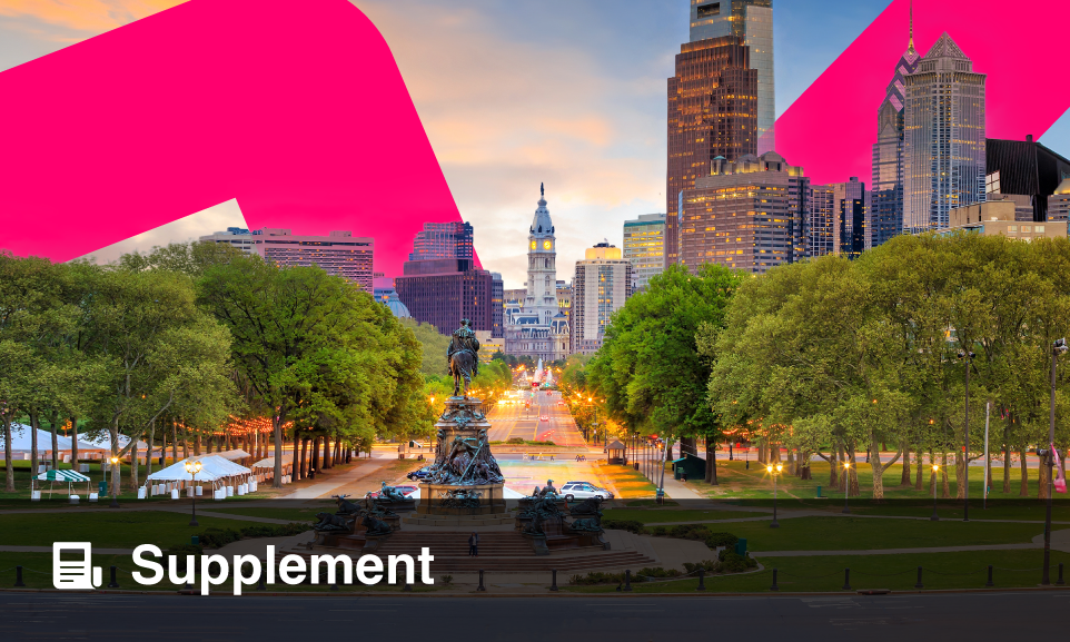 EMJ Cardiology 12 [Supplement 1] 2024 European Medical Journal