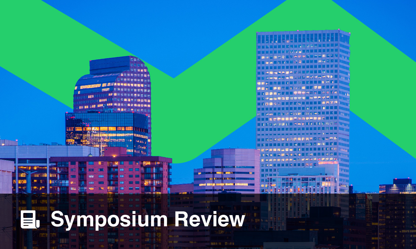 Over or Underdiagnosis of Cow’s Milk Allergy Is the CoMiSSTM