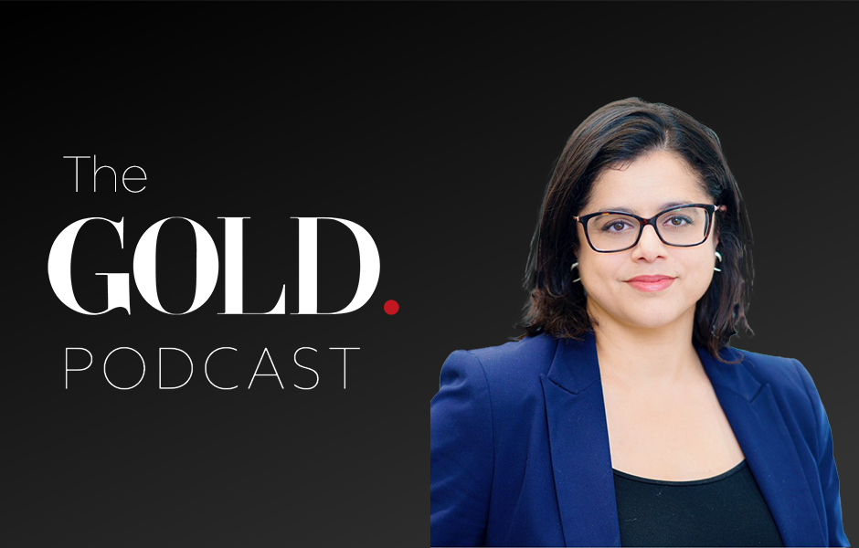 Medical affairs, commercial and enhancing soft skills