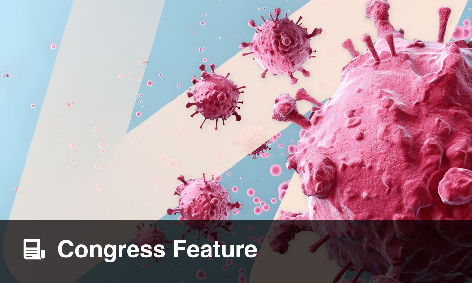 Chimeric Antigen Receptor T Cell Therapy in Autoimmune Disease ...