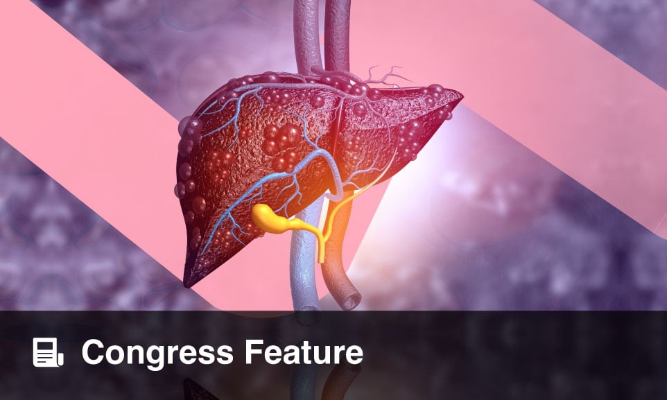Image via European Medical Journal