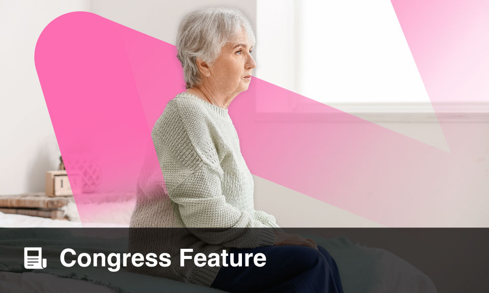 Advancements in the Early Identification and Treatment of Alzheimer’s ...