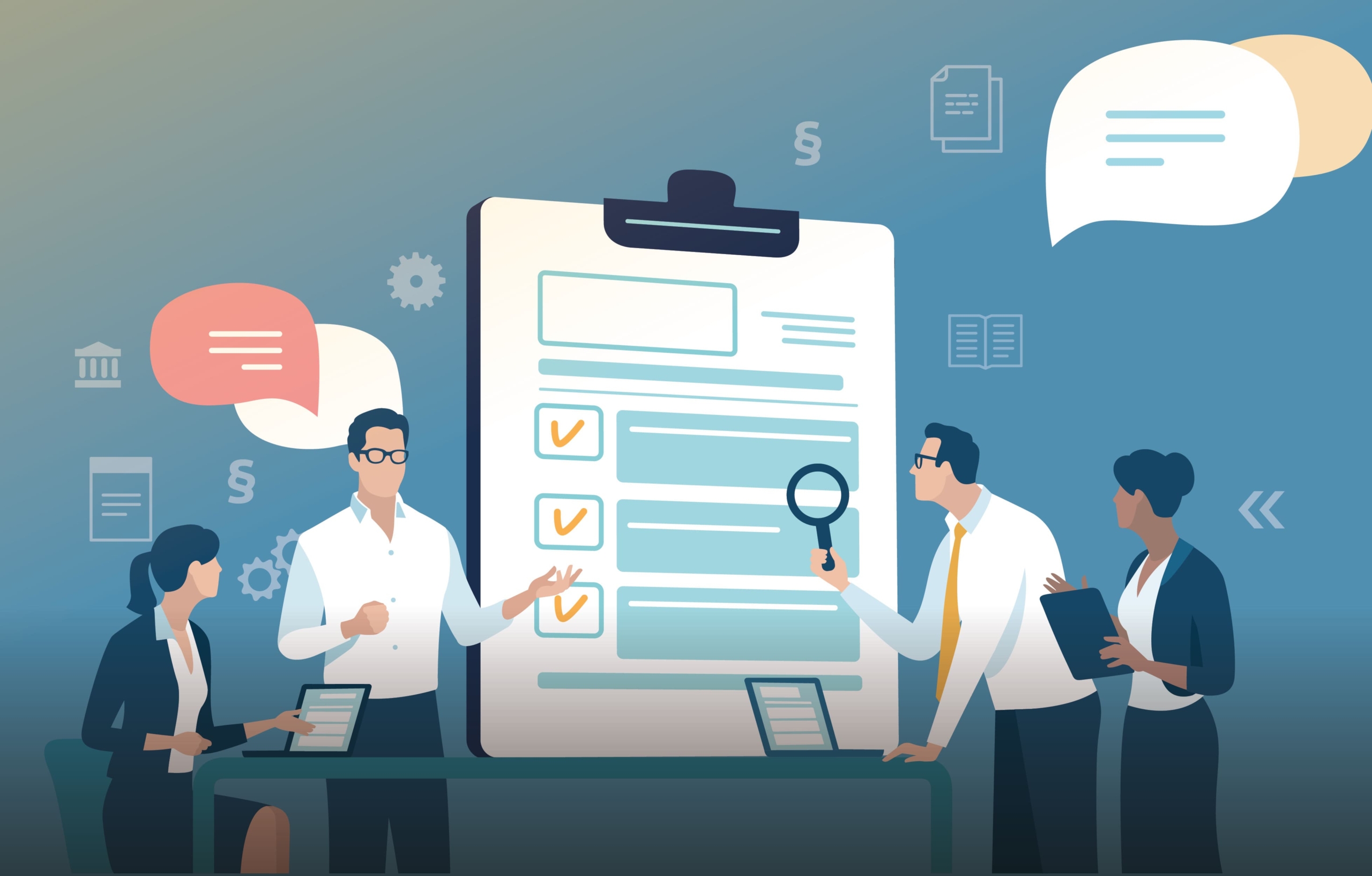 How to maximise your yearend medical affairs and marketing budget