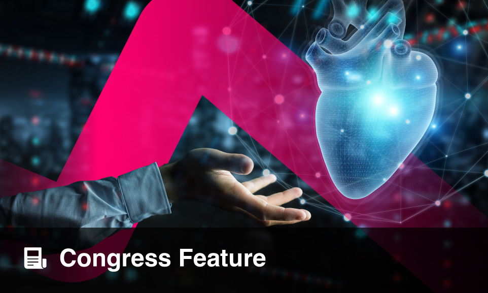 Artificial Intelligence and Digital Biomarkers: A Revolution in ...