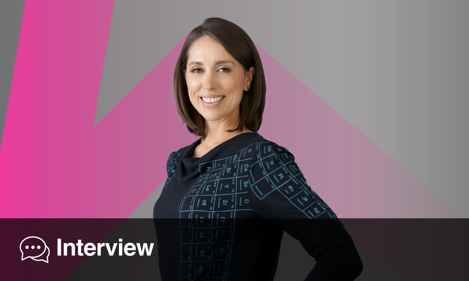 Exploring the Infant Microbiome: Interview with Meghan Azad - European ...