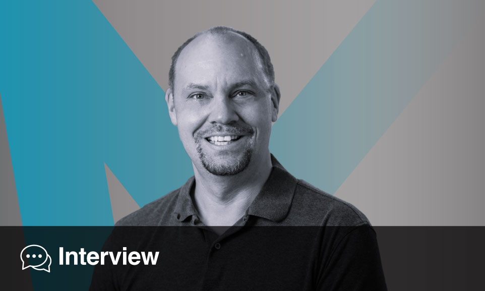 Enhancing Medicine with 3D-Printing: Interview with David Resühr ...