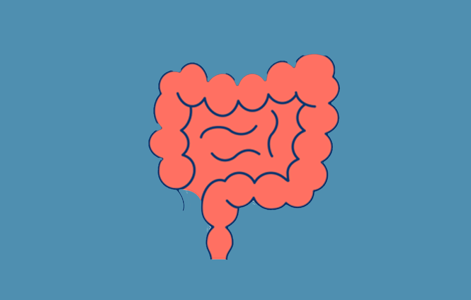Takeda takes lead role in Crohn’s Disease biomarker study