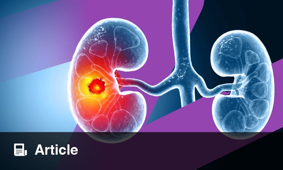 Microwave Ablation for Renal Cell Carcinoma: A Literature Review and ...
