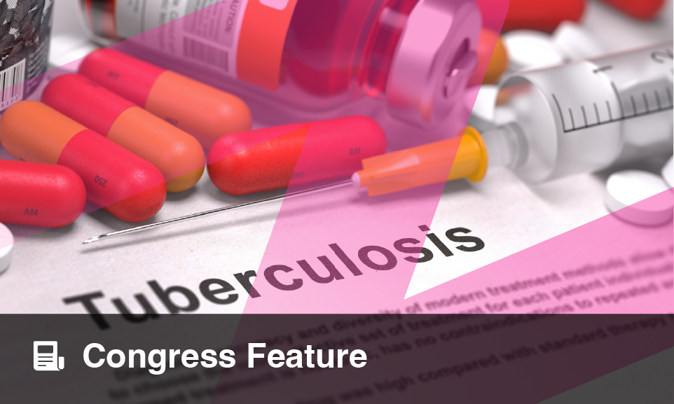Tackling Tuberculosis: The Current Landscape and Future Directions ...