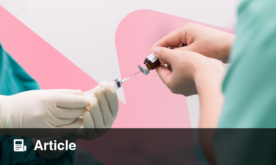 Tromboject Injection Safe Anticoagulation Timing After Variceal Bleeding and Acute Portal ...