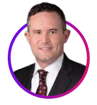 Andrew Dunbar