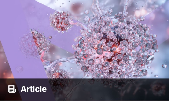 Stem Cell Therapy Zimislecel Shows Promise in Type 1 Diabetes - EMJ