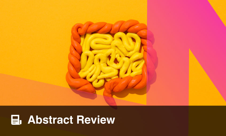 Descriptive Analysis of Positive Strongyloides Serology Across Three Academic Medical Centers