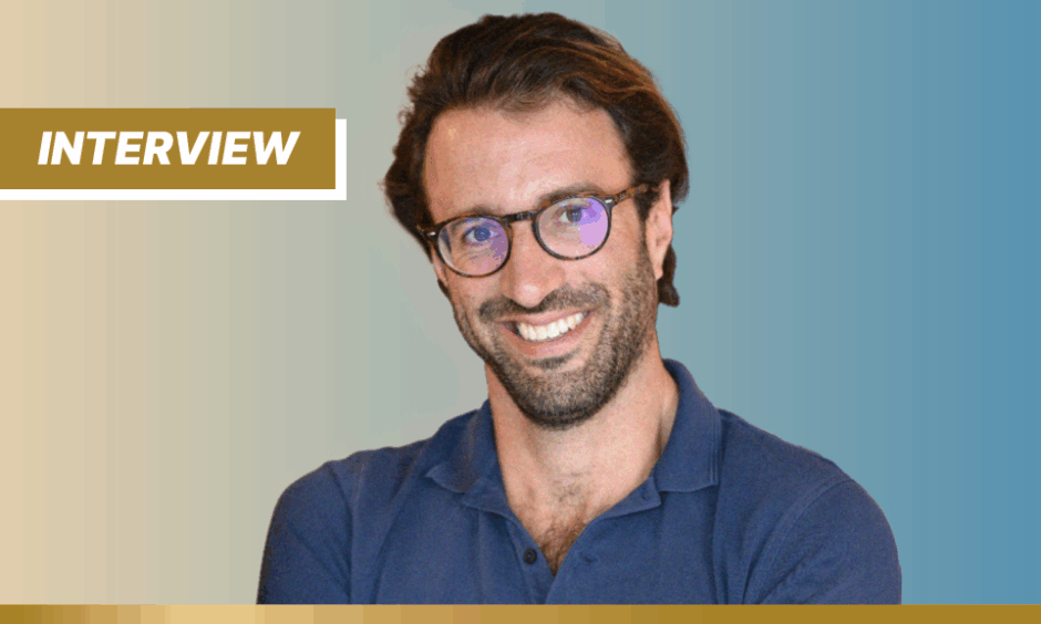 Benedikt von Thuengen