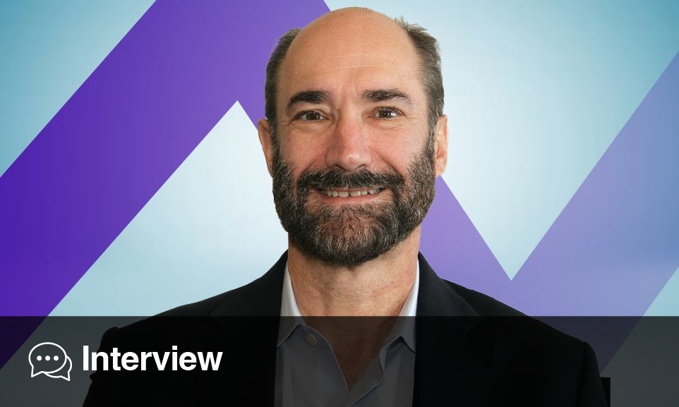 The Science of Staying Healthy: Interview with Michael Snyder ...