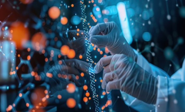 Hidradenitis Suppurativa Risk Factors Identified - EMJ