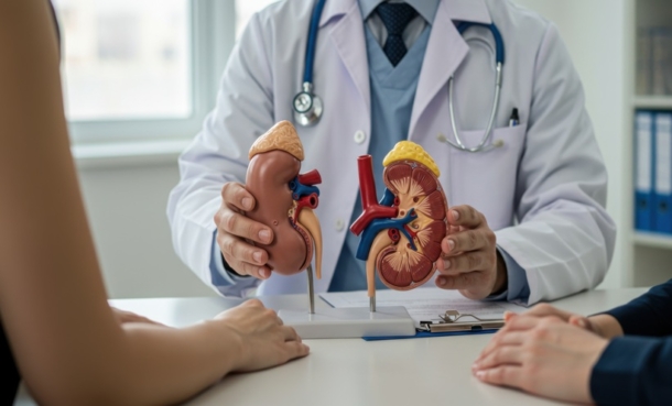 Nivolumab Outcomes Linked to Immune Blood Markers - EMJ