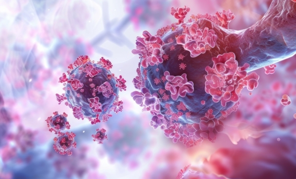 Dual Approach Shows Promise in Advanced KRAS G12C-Mutated Lung Cancer