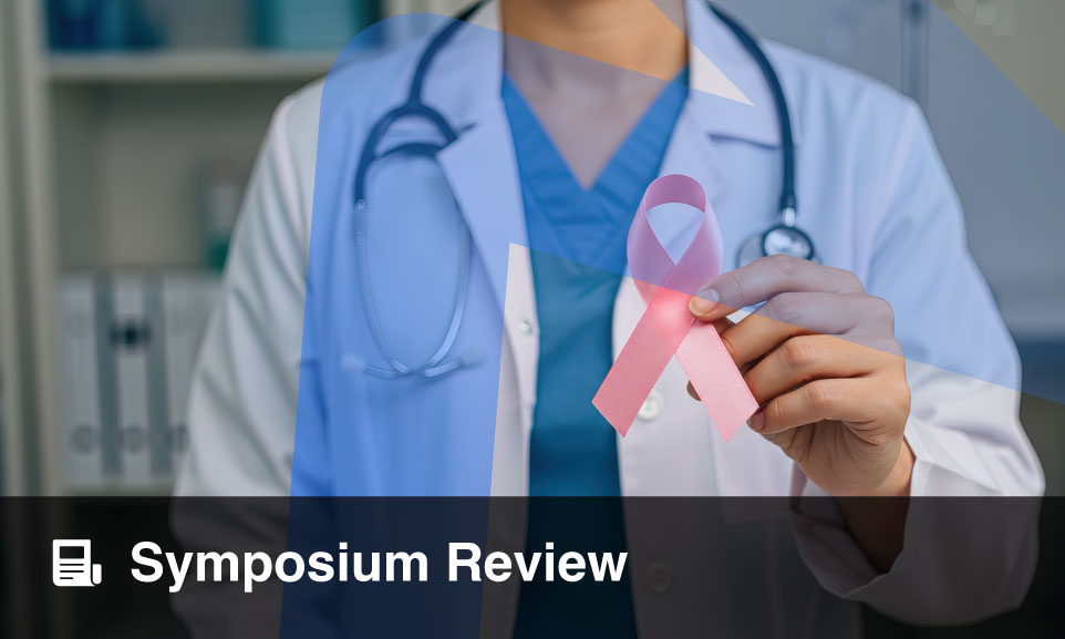 Recent Advances in the Treatment of Early-Stage HER2-Positive Breast Cancer: Updates from ESMO 2025