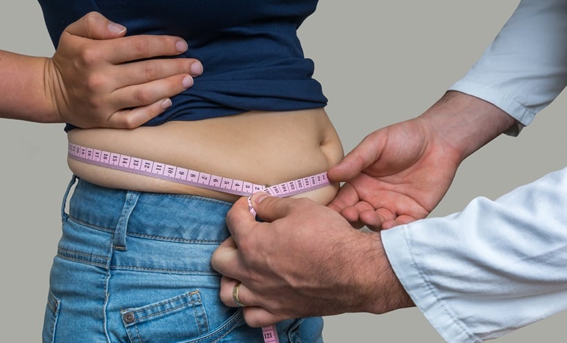 NAFLD risk prediction