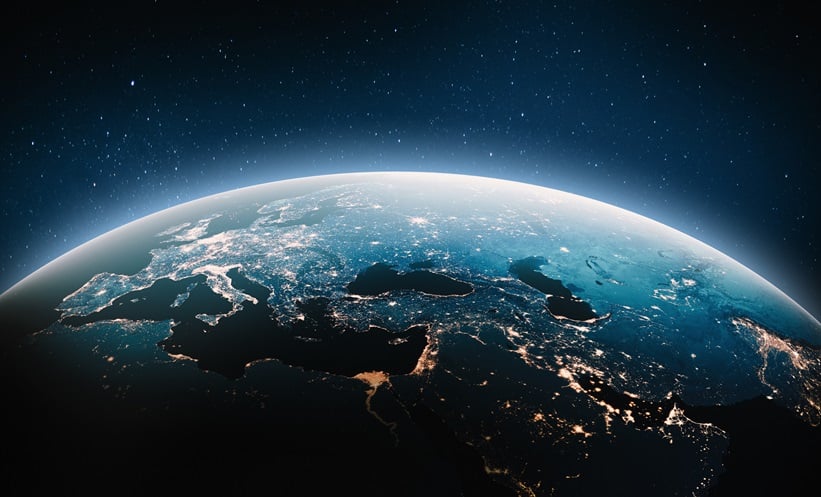 Global hepatitis elimination profiles reveal policy gaps - EMJ