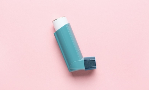 GLP-1RAs Reduce Asthma Attacks in Adolescents with Obesity