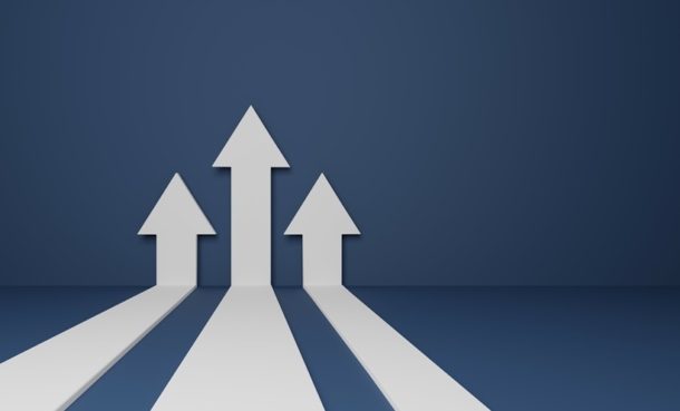 Daratumumab-Lenalidomide Improves MRD Conversion Rates