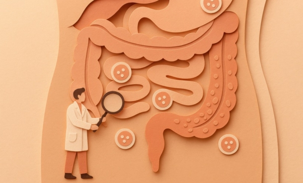 Why the Human Microbiome Still Eludes Clinical Translation - EMJ
