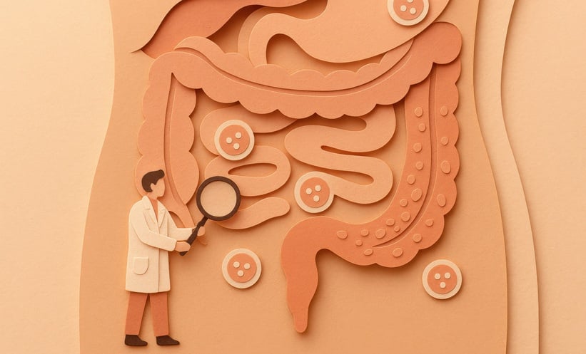 Why the Human Microbiome Still Eludes Clinical Translation - EMJ